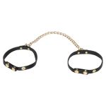 Bondage Set me 5 pjese - Figura 9