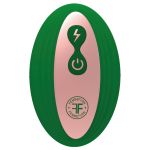Bougie Plug Rose Gold - Figura 4