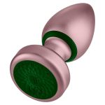 Bougie Plug Rose Gold - Figura 3