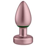 Bougie Plug Rose Gold - Figura 5