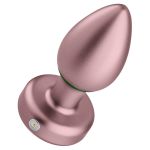 Bougie Plug Rose Gold - Figura 6