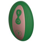Bougie Plug Rose Gold - Figura 7