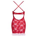 Chemise X-Mas L/XL - Figura 4