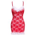 Chemise X-Mas S/M - Figura 3