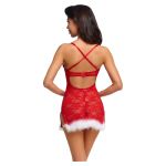 Chemise X-Mas S/M - Figura 6