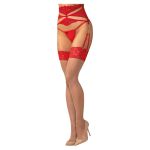 Corape te Gjata Matildea L/XL - Figura 3