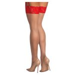Corape te Gjata Matildea L/XL - Figura 5