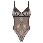 Crotchless Body Soranna S/M - Figura 5