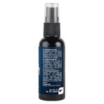 Delay Spray Fuck&Fist 50 ml - Figura 2