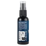 Delay Spray Fuck&Fist 50 ml - Figura 3