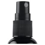 Delay Spray Fuck&Fist 50 ml - Figura 4