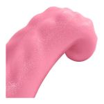 Double Tongue Vibrator - Figura 3