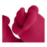 Double Tongue Vibrator - Figura 4
