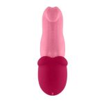 Double Tongue Vibrator - Figura 5