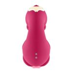 Double Tongue Vibrator - Figura 8