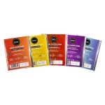 EXS Oral Dam Grape - Figura 2