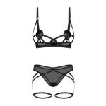 Euridia 2-Piece Set M/L - Figura 4