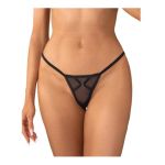 Euridia Thong M/L - Figura 4