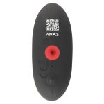 Inflatable Expander Plug with Vibration - Figura 10