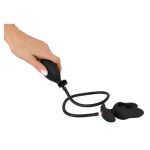 Inflatable Expander Plug with Vibration - Figura 11