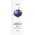 Lubrifikant Juicy Breezy Berry 300 ml - Figura 1