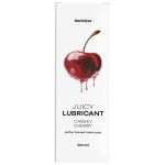 Lubrifikant Juicy Cheeky Cherry 300 ml - Figura 1