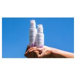 Lubrifikant Simply Passion Fruit 70Ml - Figura 2