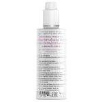 Lubrifikant Simply Passion Fruit 70Ml - Figura 3