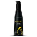 Lubrikant Aqua Mango 120Ml - Figura 1