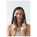 Lubrikant Aqua Mango 120Ml - Figura 3