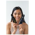 Lubrikant Aqua Mango 120Ml - Figura 4