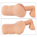Masturbator Real Stroker - Figura 11