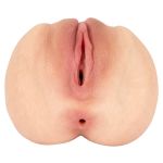 Masturbator Real Stroker - Figura 4