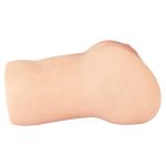 Masturbator Real Stroker - Figura 5