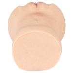 Masturbator Real Stroker - Figura 6