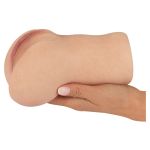 Masturbator Real Stroker - Figura 7
