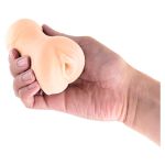 Masturbator Stroker Flesh - Figura 3