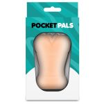 Masturbator Stroker Flesh - Figura 4