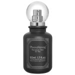 Parfum me feromone Show for Men 50ml - Figura 2