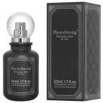 Parfum me feromone Show for Men 50ml - Figura 1
