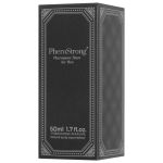 Parfum me feromone Show for Men 50ml - Figura 3