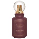 Parfum me feromone Show for Women 50ml - Figura 2