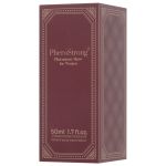 Parfum me feromone Show for Women 50ml - Figura 3