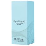 Parfum me feromone Wind for Men 50ml - Figura 3