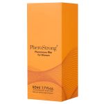 Parfum me feromone Wind for Woman 50ml - Figura 3