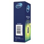 Prezervativ Endurance Time Control - Figura 2