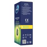 Prezervativ Endurance Time Control - Figura 3