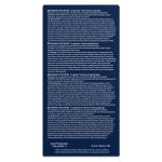 Prezervativ Endurance Time Control - Figura 4