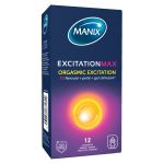 Prezervative Excitation Max - Figura 1