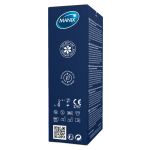 Prezervative Excitation Max - Figura 3